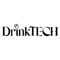 DrinkTech